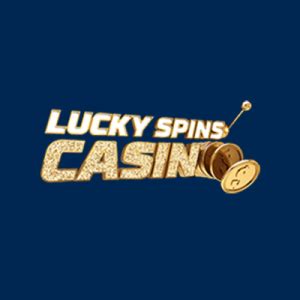 Lucky Spins Casino Bonus .